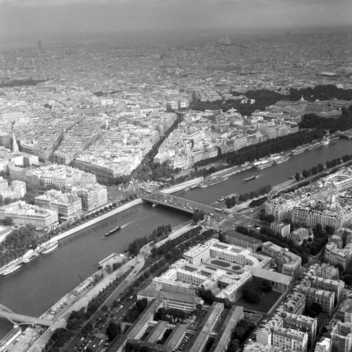 minerva_deak_f_c8_s1_398_1987_-8_latkep-010