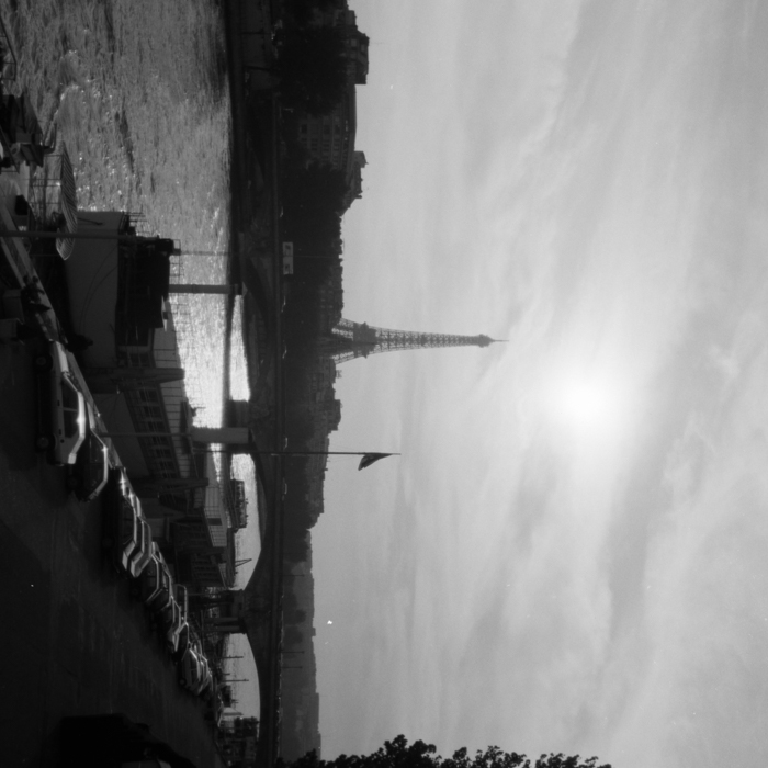 minerva_deak_f_c8_s1_398_1987_-8_latkep-011