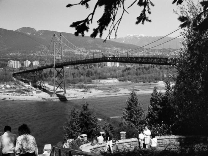 minerva_deak_f_c8_s1_583-003