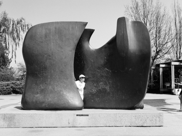 minerva_deak_f_c8_s1_583-005