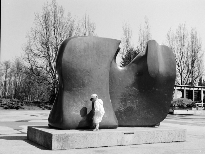 minerva_deak_f_c8_s1_583-006