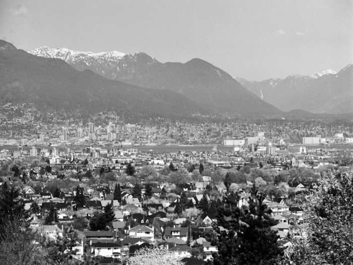 minerva_deak_f_c8_s1_583-007