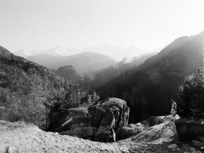 minerva_deak_f_c8_s1_583-008