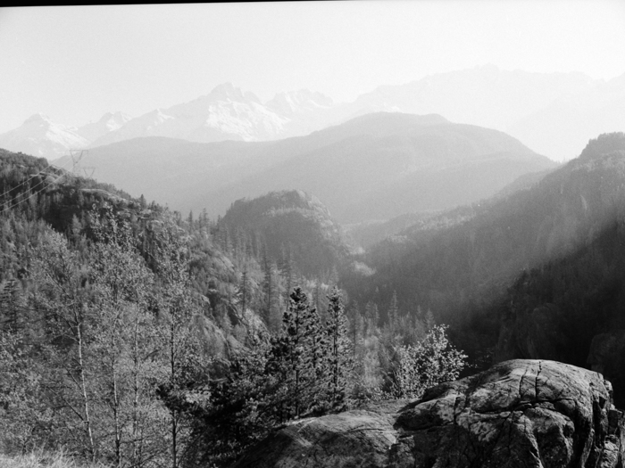 minerva_deak_f_c8_s1_583-009