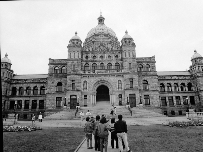 minerva_deak_f_c8_s1_583-010