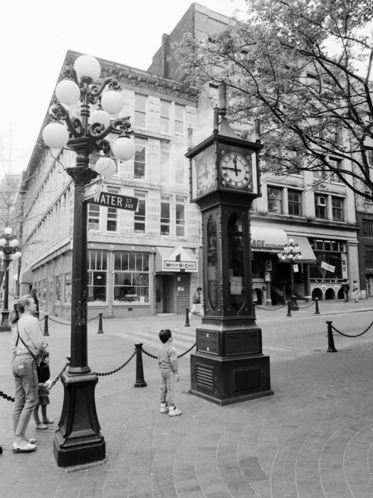 minerva_deak_f_c8_s1_583-011