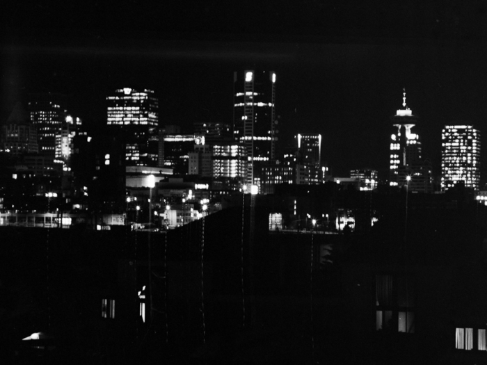 minerva_deak_f_c8_s1_583-11_1993_city_state-001