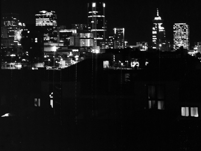 minerva_deak_f_c8_s1_583-11_1993_city_state-003