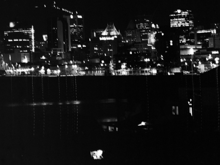 minerva_deak_f_c8_s1_583-11_1993_city_state-007