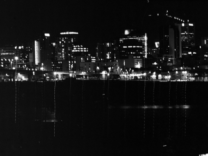 minerva_deak_f_c8_s1_583-11_1993_city_state-008