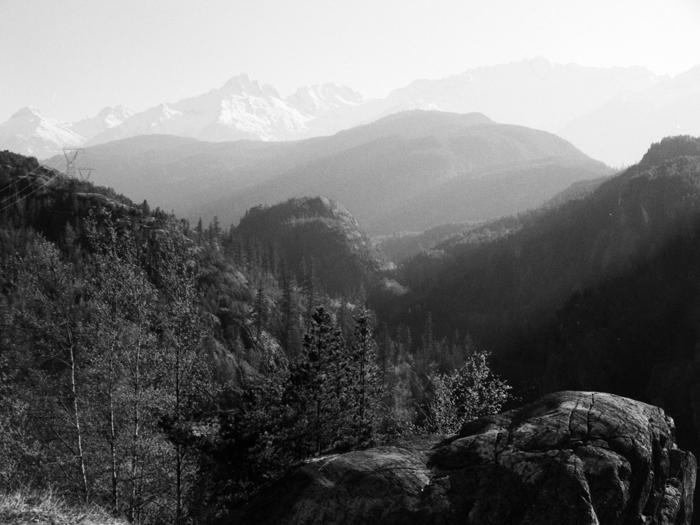 minerva_deak_f_c8_s1_583-12_1993_hegyek-002