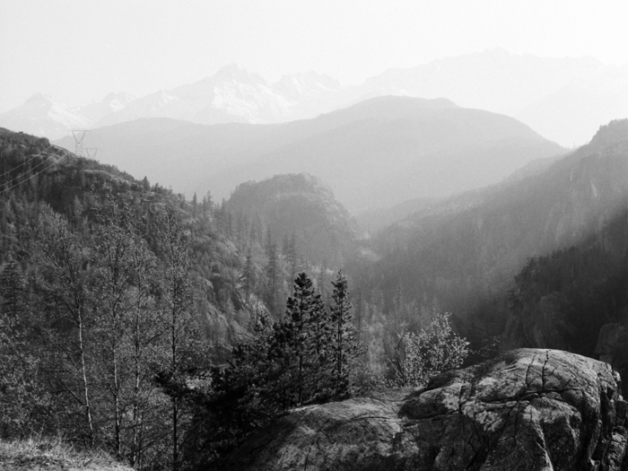 minerva_deak_f_c8_s1_583-12_1993_hegyek-003