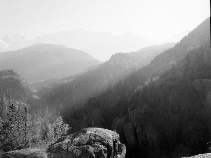 minerva_deak_f_c8_s1_583-12_1993_hegyek-006