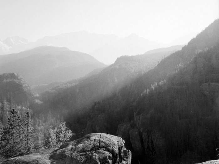 minerva_deak_f_c8_s1_583-12_1993_hegyek-007