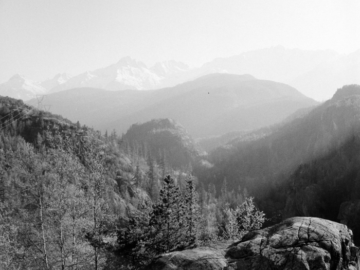 minerva_deak_f_c8_s1_583-12_1993_hegyek-008