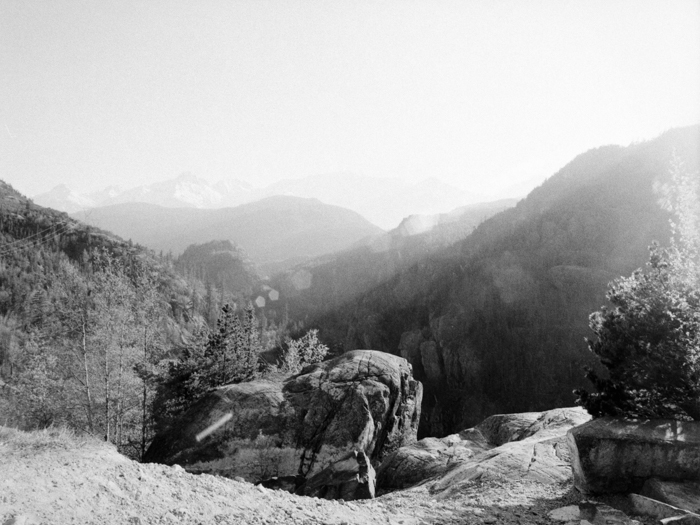 minerva_deak_f_c8_s1_583-12_1993_hegyek-009