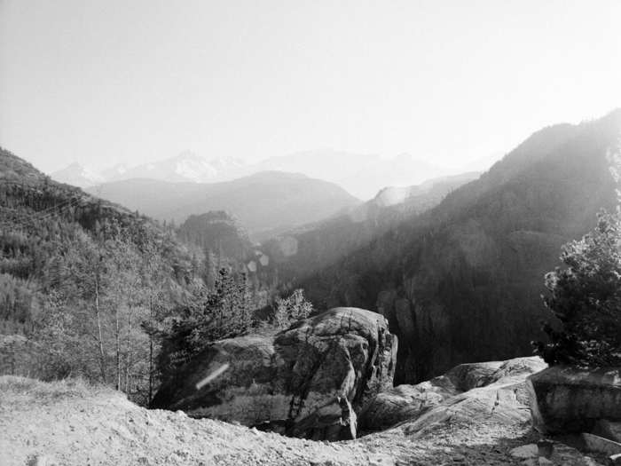 minerva_deak_f_c8_s1_583-12_1993_hegyek-010