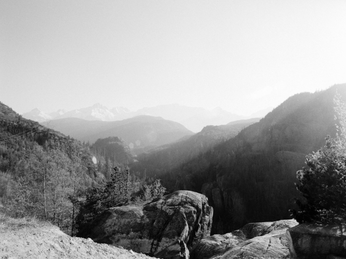 minerva_deak_f_c8_s1_583-12_1993_hegyek-011