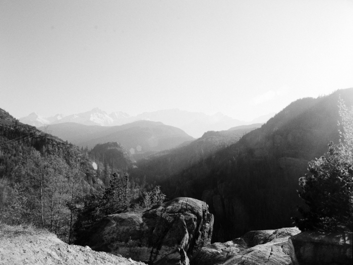 minerva_deak_f_c8_s1_583-12_1993_hegyek-012