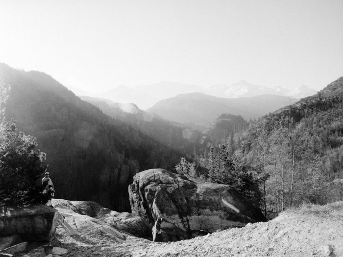 minerva_deak_f_c8_s1_583-12_1993_hegyek-014