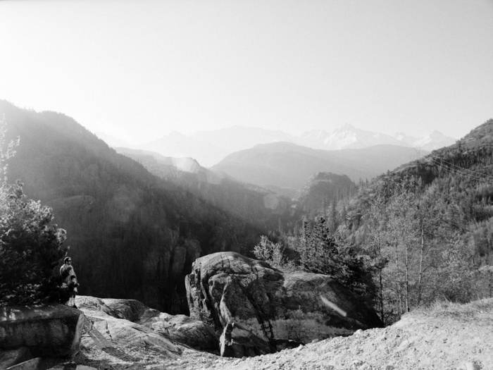 minerva_deak_f_c8_s1_583-12_1993_hegyek-015