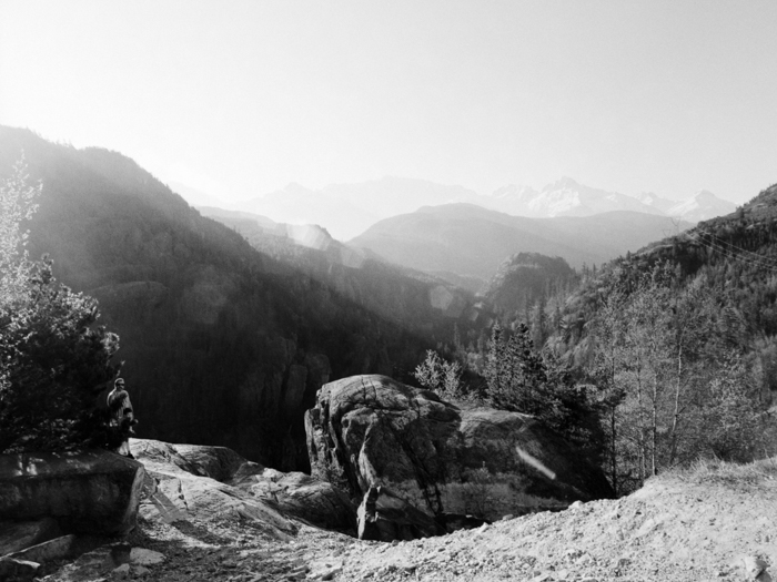 minerva_deak_f_c8_s1_583-12_1993_hegyek-016