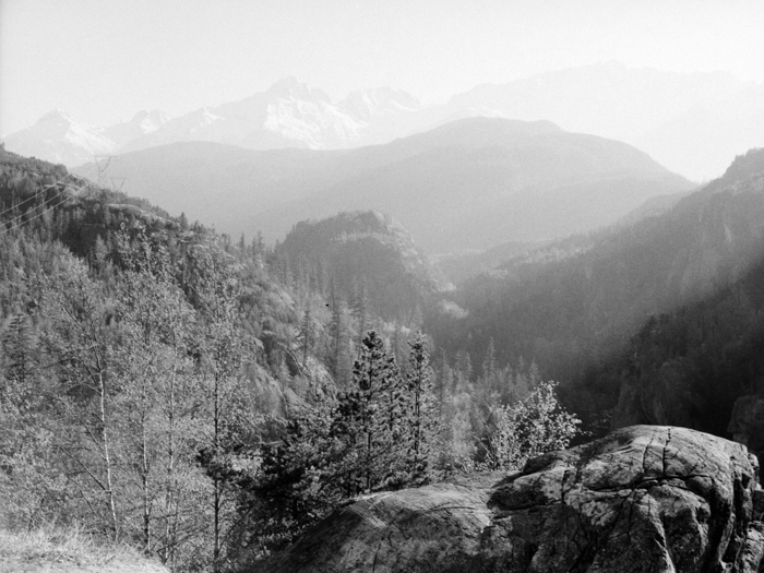 minerva_deak_f_c8_s1_583-12_1993_hegyek-017