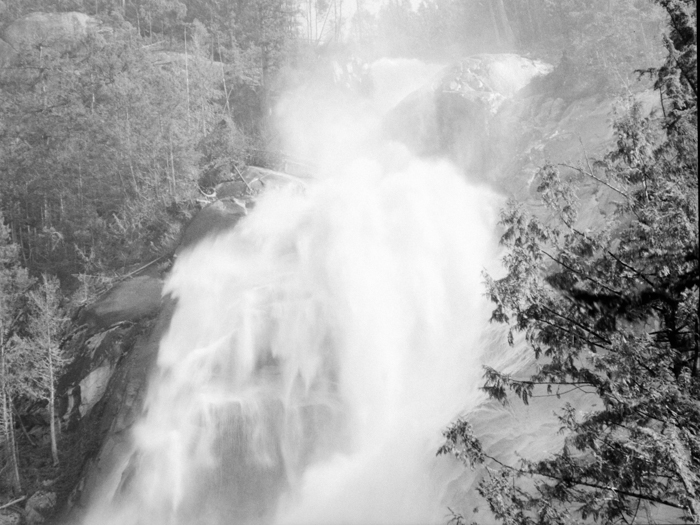 minerva_deak_f_c8_s1_583-15_1993_vizeses-016