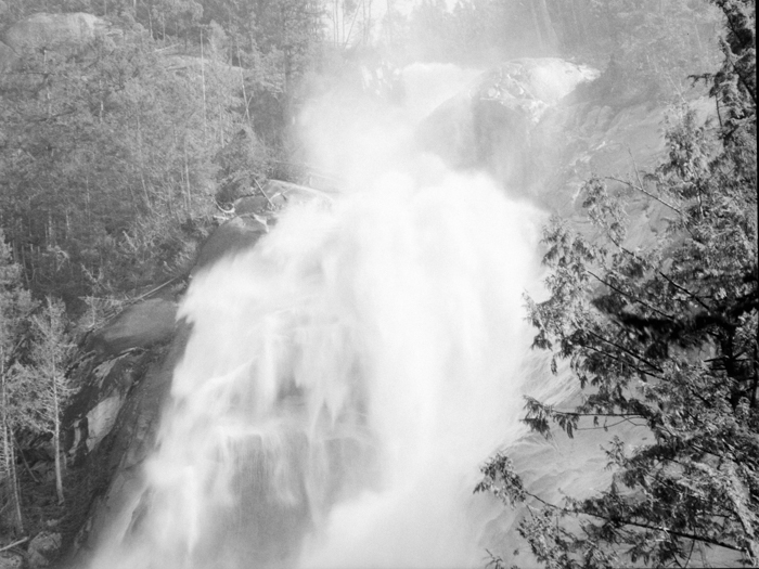 minerva_deak_f_c8_s1_583-15_1993_vizeses-017