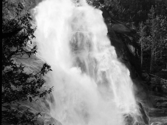 minerva_deak_f_c8_s1_583-16_1993_vizeses-001