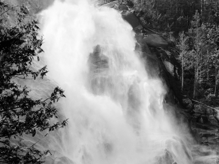 minerva_deak_f_c8_s1_583-16_1993_vizeses-002