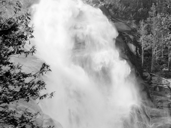 minerva_deak_f_c8_s1_583-16_1993_vizeses-003