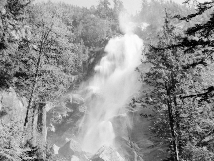 minerva_deak_f_c8_s1_583-16_1993_vizeses-006