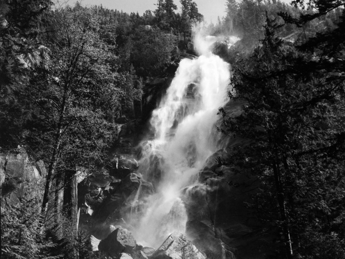 minerva_deak_f_c8_s1_583-16_1993_vizeses-008