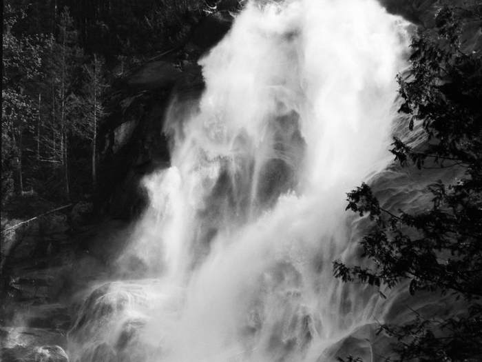 minerva_deak_f_c8_s1_583-16_1993_vizeses-009