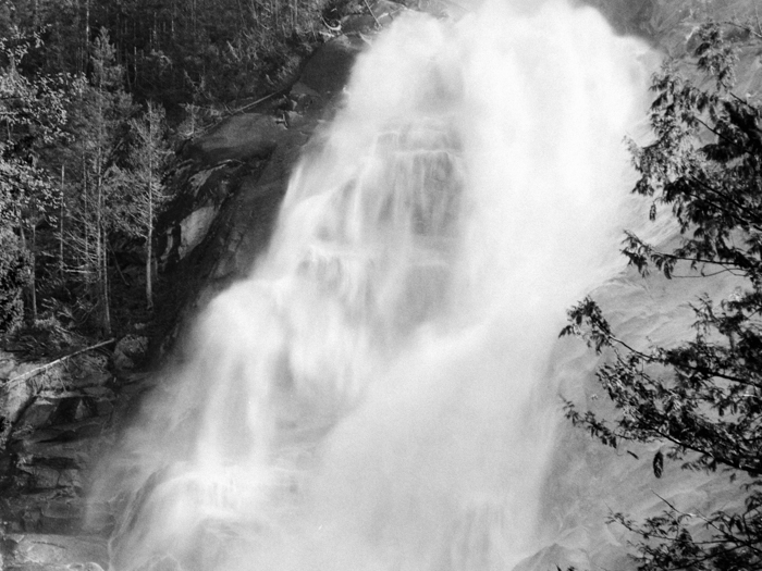 minerva_deak_f_c8_s1_583-16_1993_vizeses-011