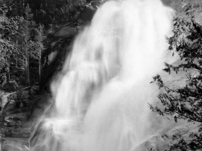 minerva_deak_f_c8_s1_583-16_1993_vizeses-012