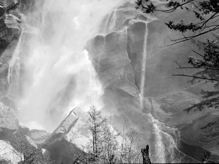 minerva_deak_f_c8_s1_583-16_1993_vizeses-013