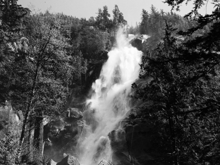 minerva_deak_f_c8_s1_583-17_1993_vizeses-010