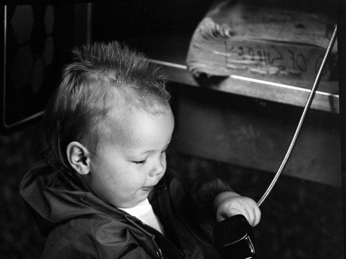 minerva_deak_f_c8_s1_583-18_1993_vizeses-002