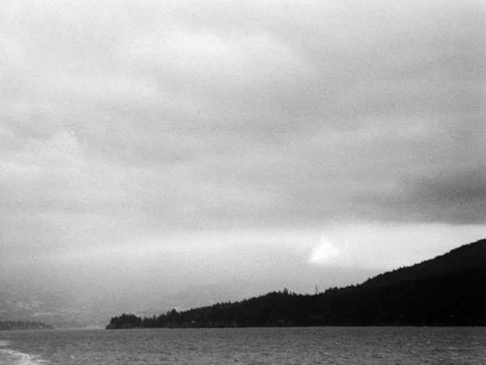 minerva_deak_f_c8_s1_583-18_1993_vizeses-004