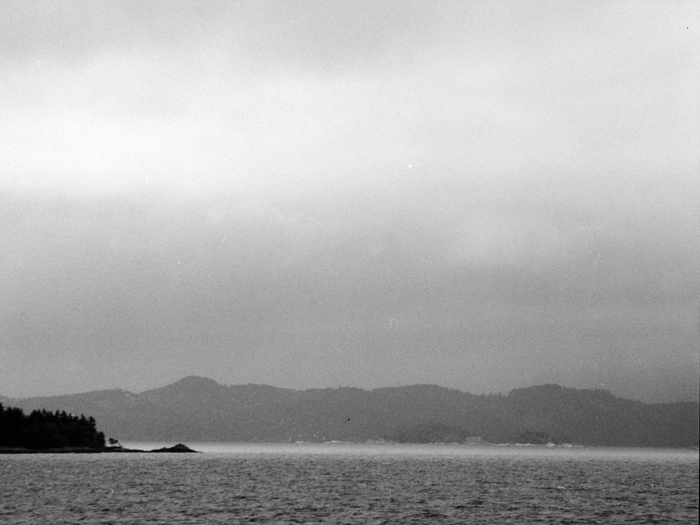 minerva_deak_f_c8_s1_583-18_1993_vizeses-005