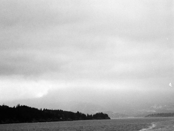 minerva_deak_f_c8_s1_583-18_1993_vizeses-007