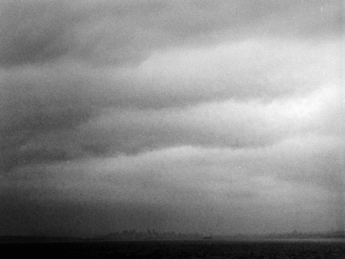 minerva_deak_f_c8_s1_583-18_1993_vizeses-008