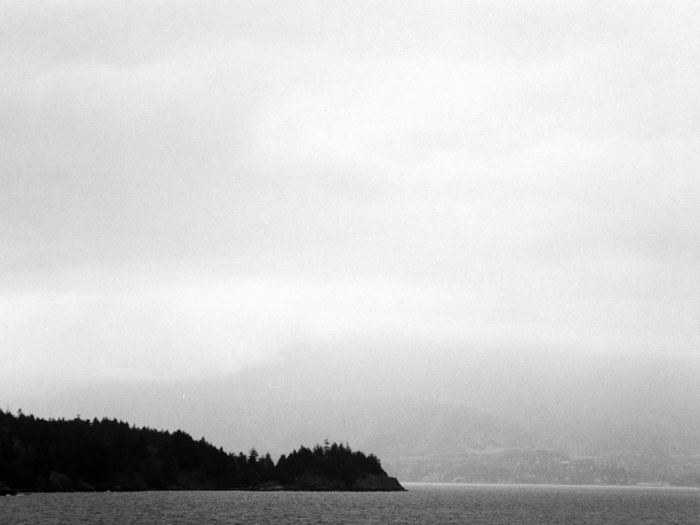 minerva_deak_f_c8_s1_583-18_1993_vizeses-010