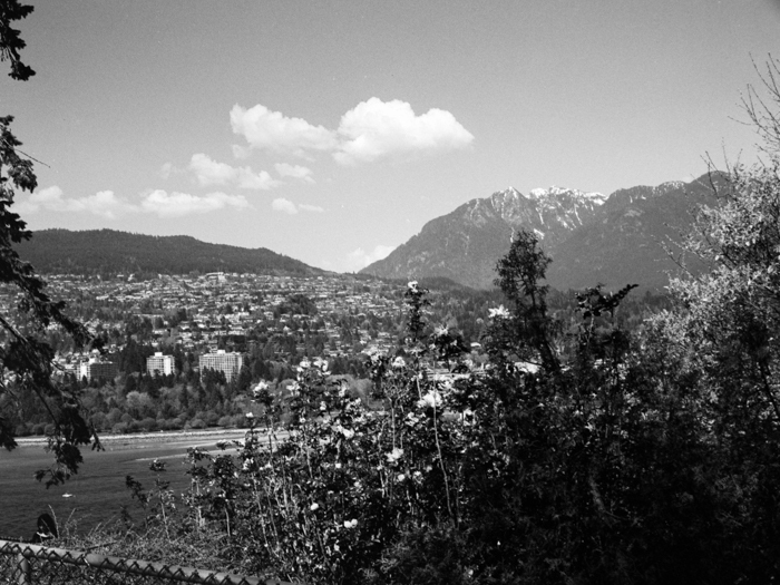 minerva_deak_f_c8_s1_583-1_1991_Vancouver_city-006