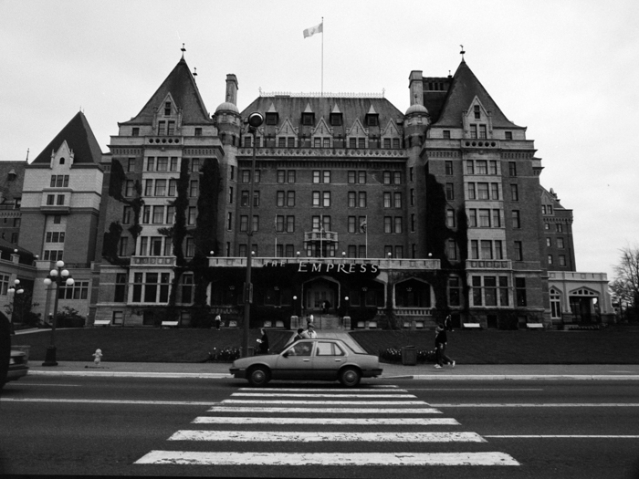 minerva_deak_f_c8_s1_583-21_1993_victoria-001