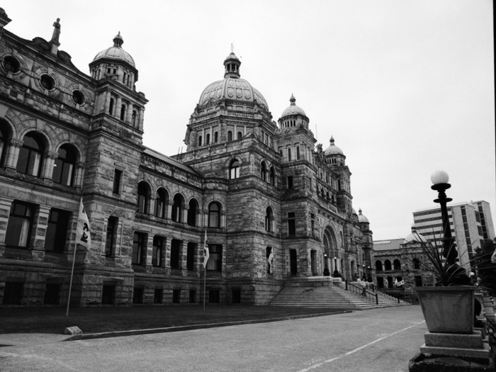 minerva_deak_f_c8_s1_583-22_1993_victoria-005