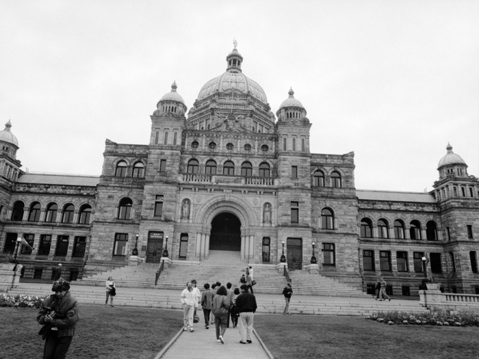 minerva_deak_f_c8_s1_583-22_1993_victoria-014