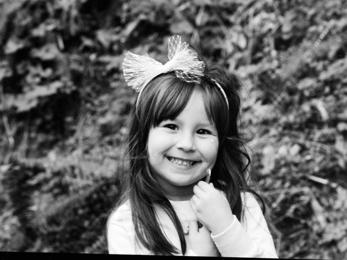 minerva_deak_f_c8_s1_583-24_gyerekek-002